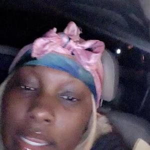 Meet your Posher, Mariah